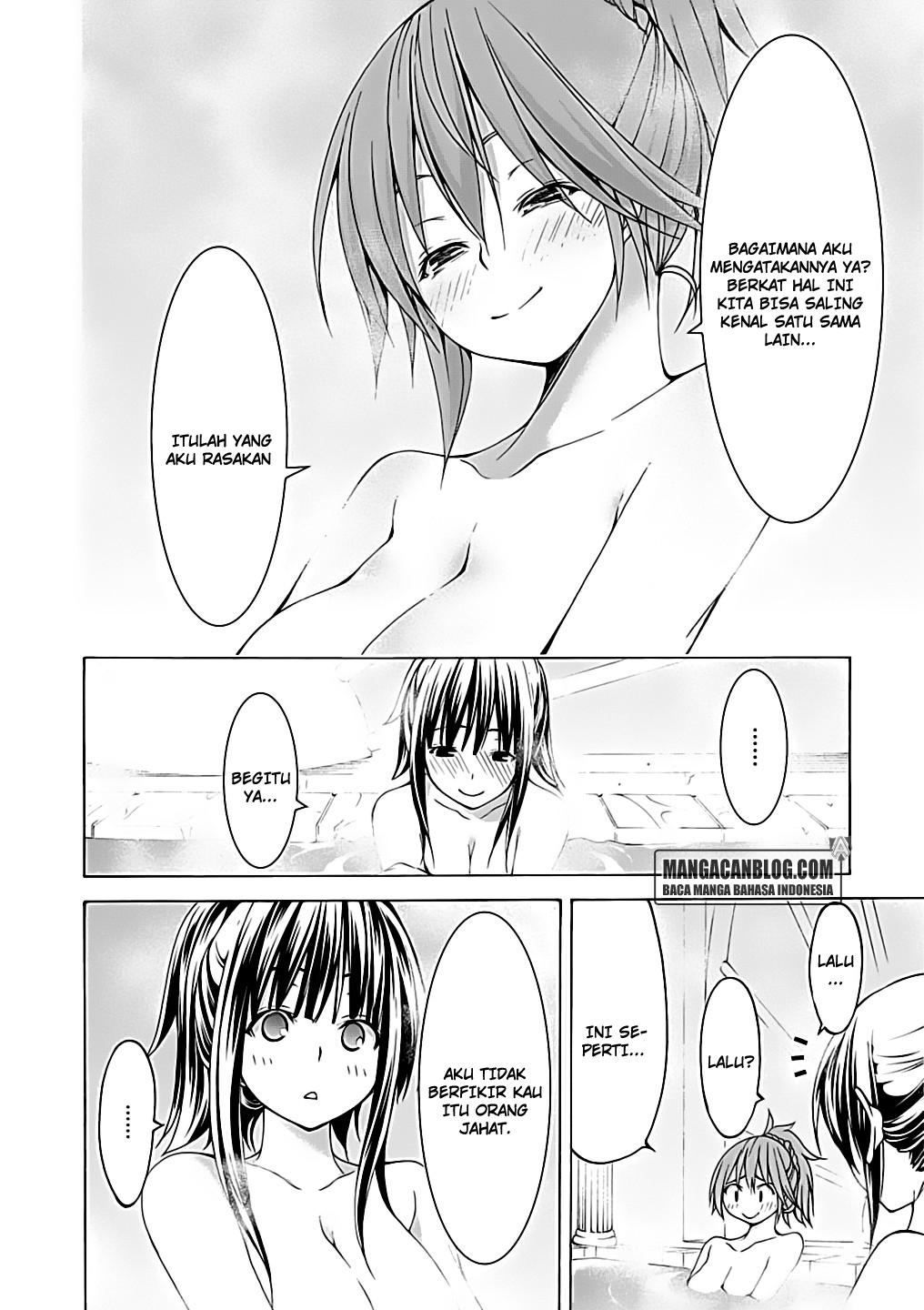 Chapter 53 - halaman 23