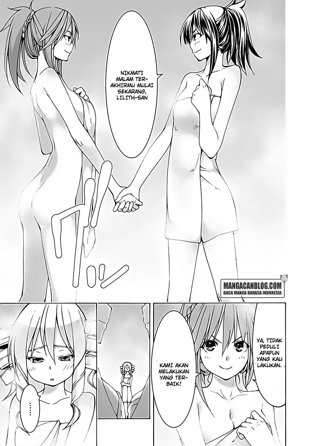 Chapter 53 - halaman 26