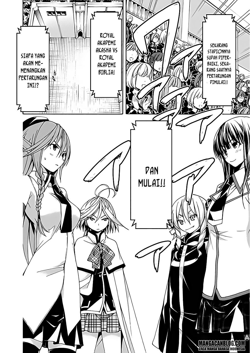 Chapter 53 - halaman 27