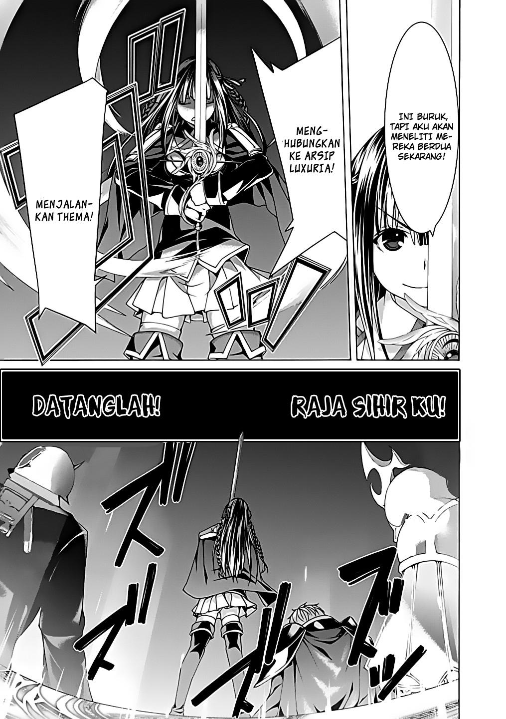 Chapter 53 - halaman 28