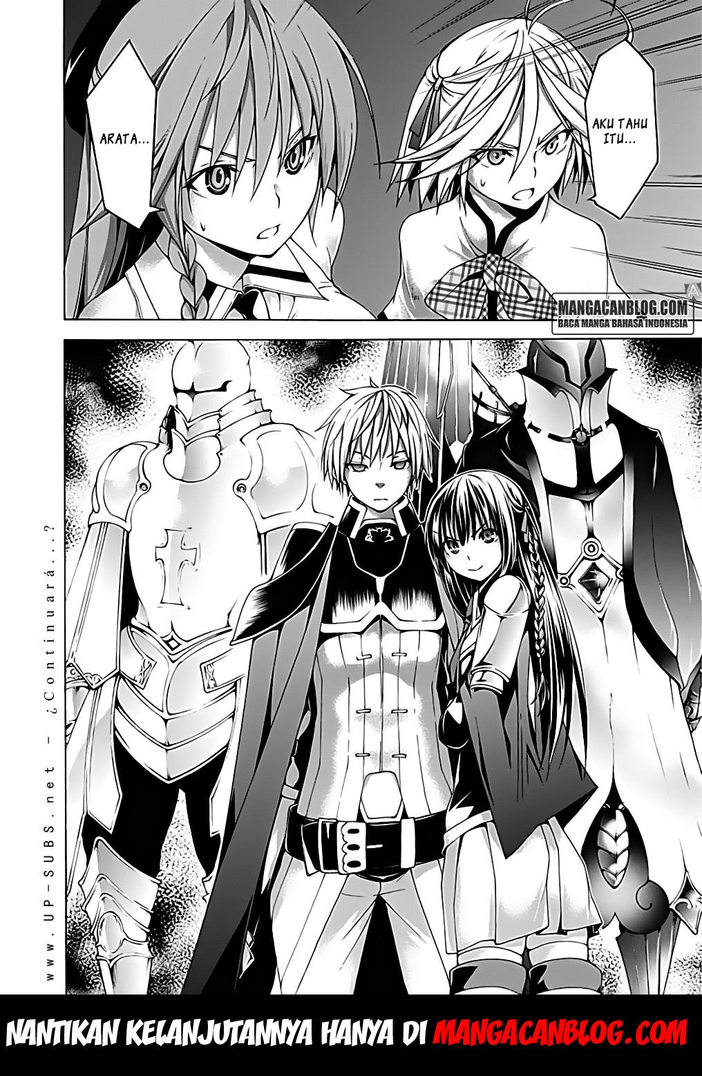 Chapter 53 - halaman 29