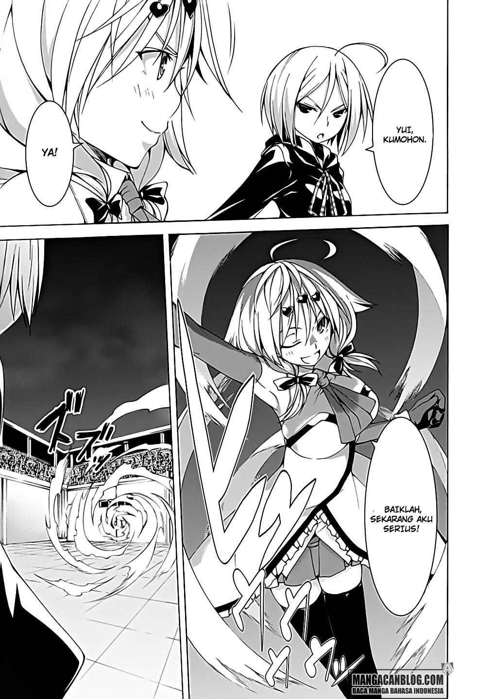 Chapter 53 - halaman 4