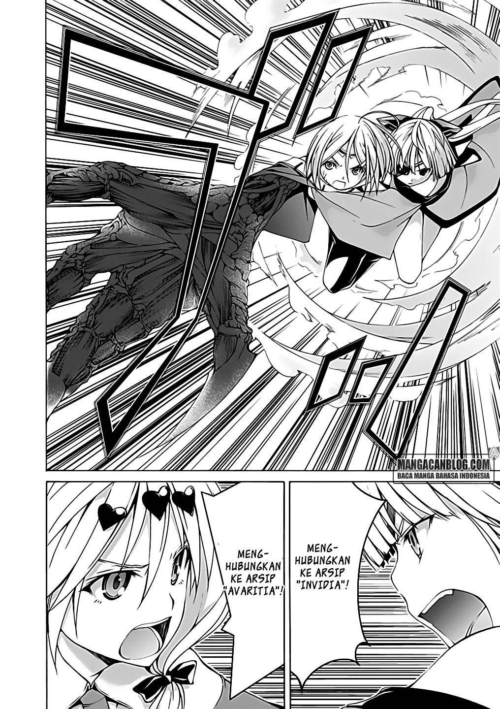 Chapter 53 - halaman 5