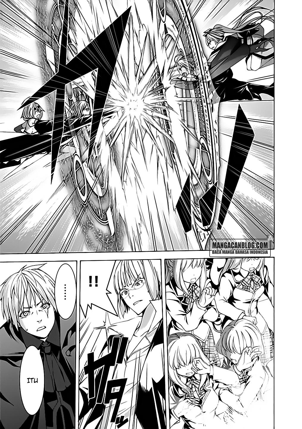 Chapter 53 - halaman 6