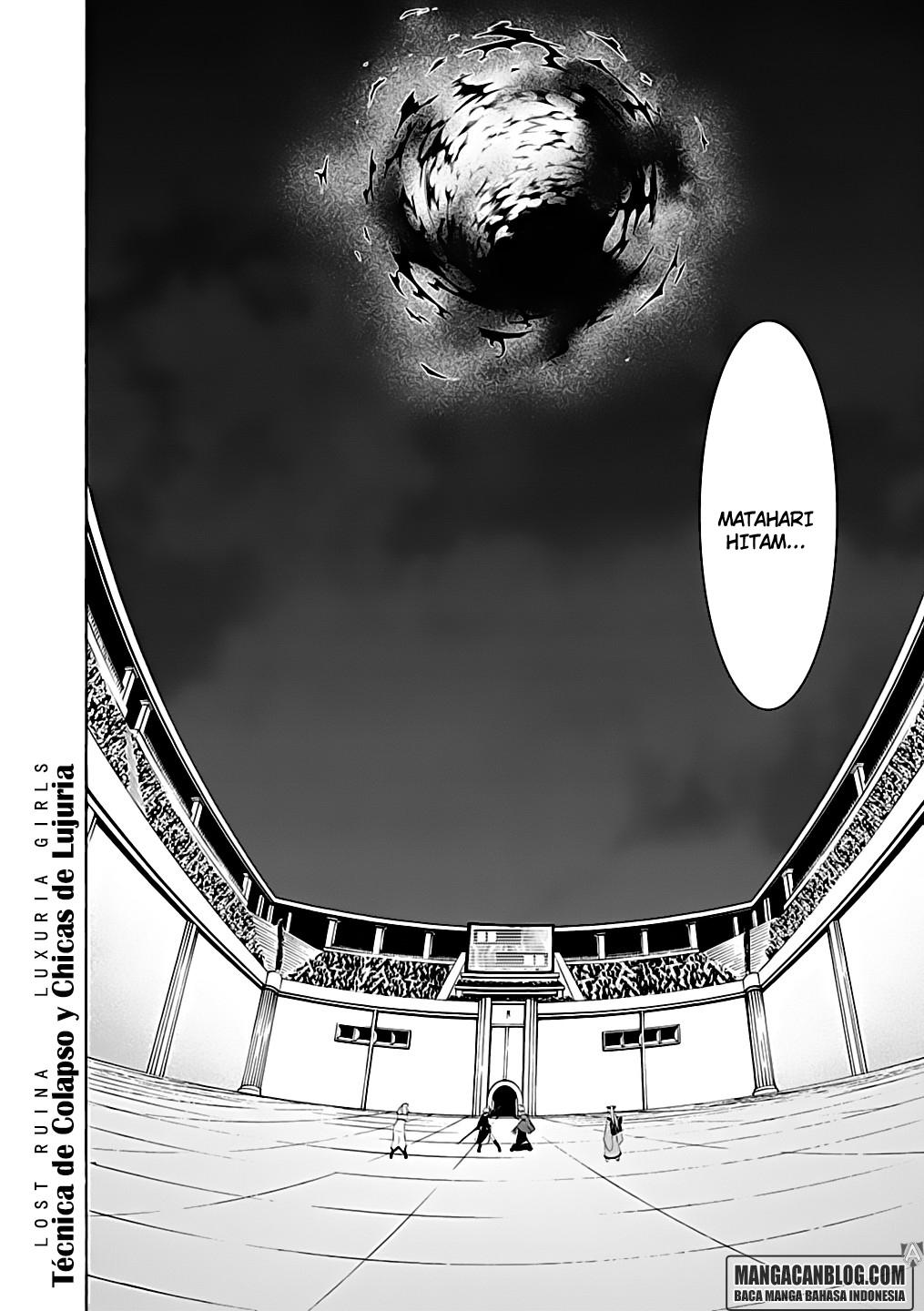 Chapter 53 - halaman 7