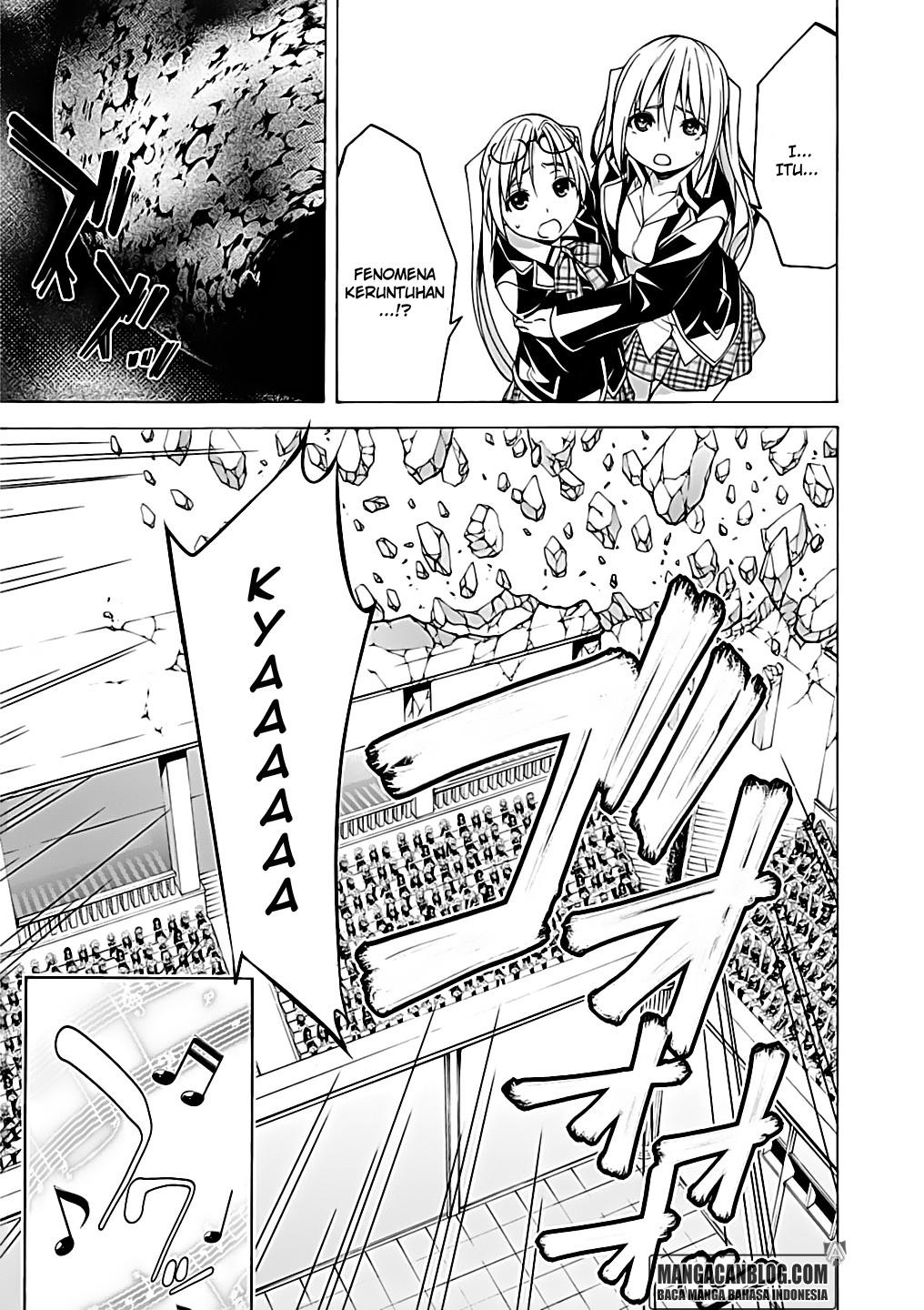 Chapter 53 - halaman 8