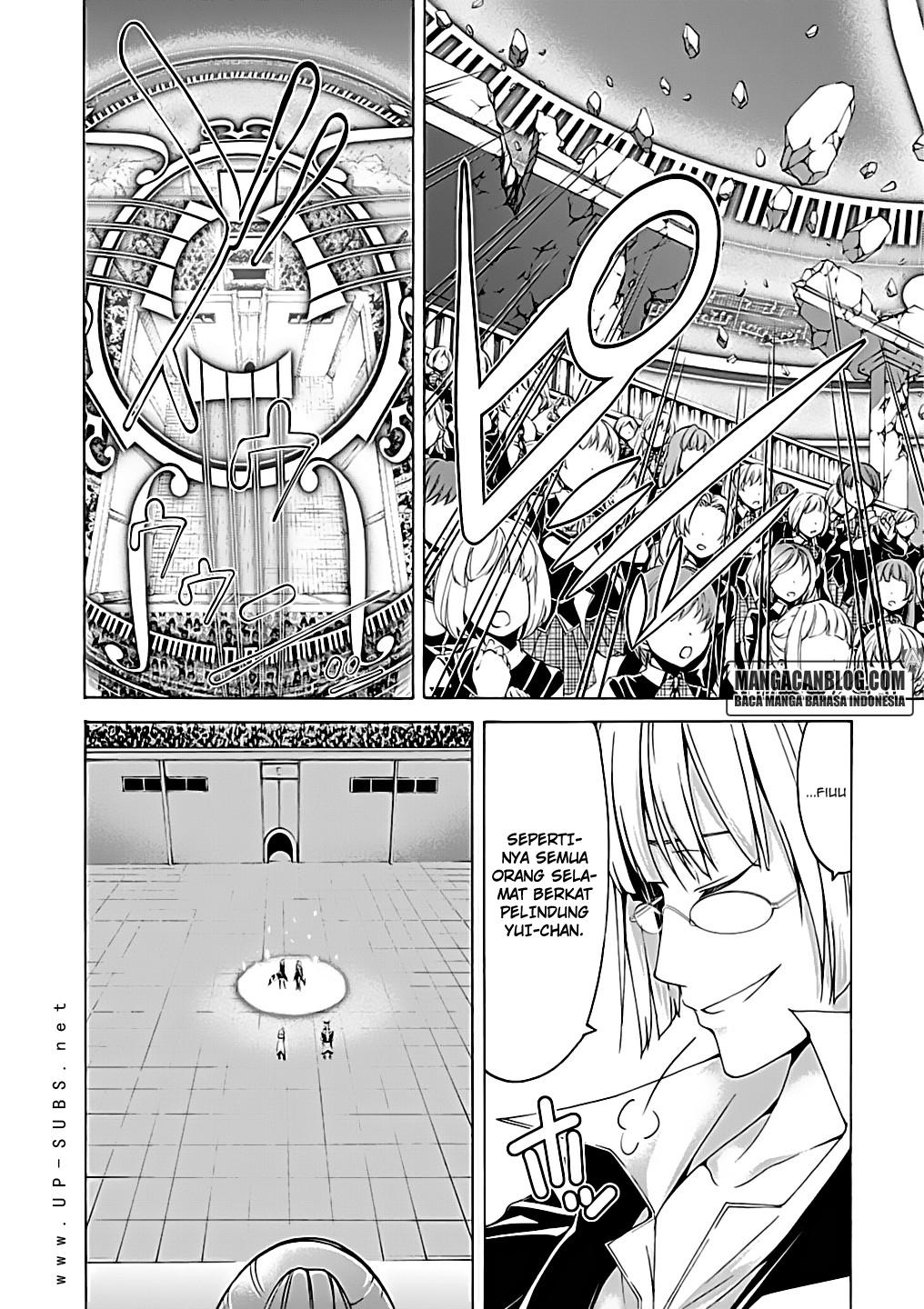 Chapter 53 - halaman 9