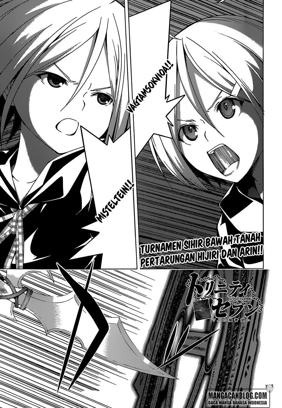 Chapter 52 - halaman 2