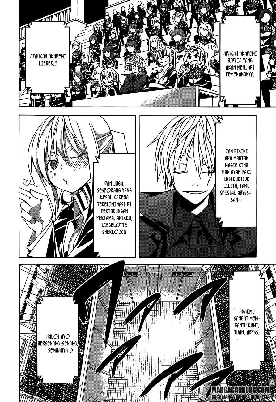Chapter 52 - halaman 11
