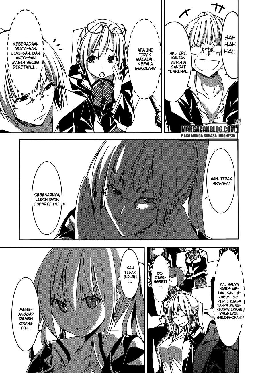 Chapter 52 - halaman 12