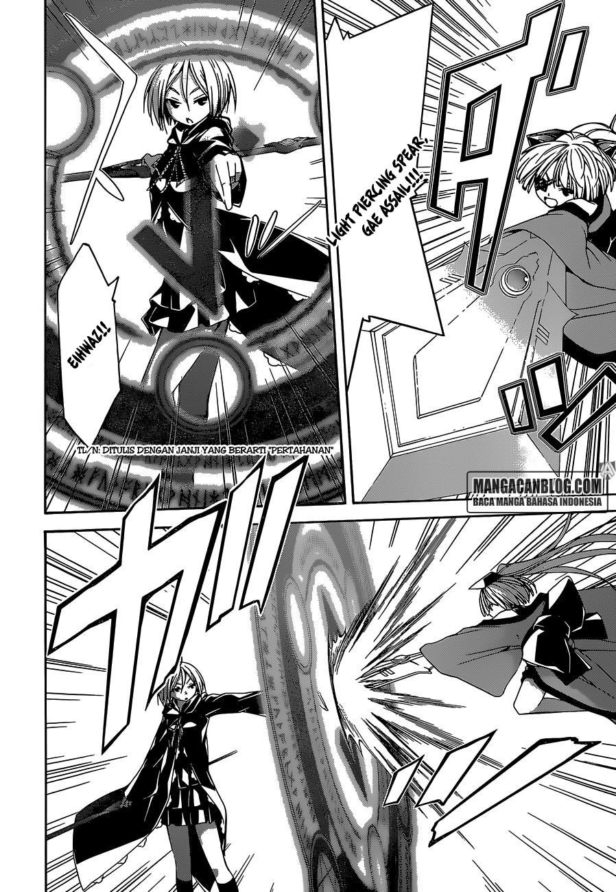 Chapter 52 - halaman 13