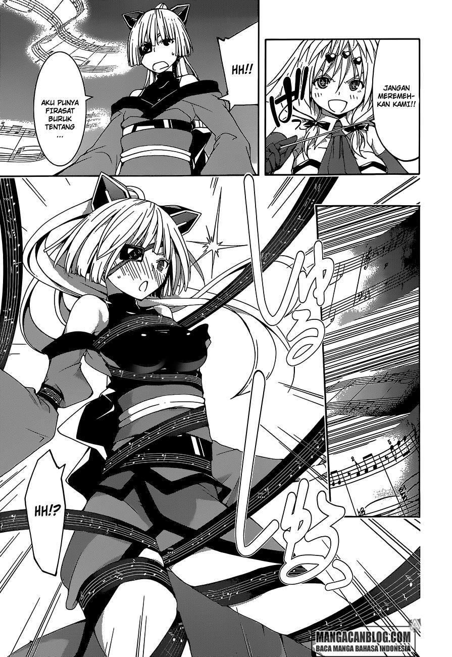 Chapter 52 - halaman 14
