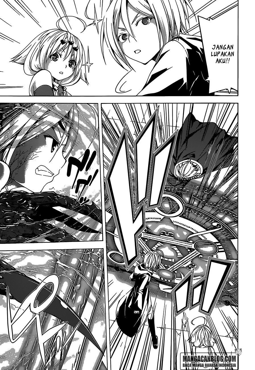Chapter 52 - halaman 16