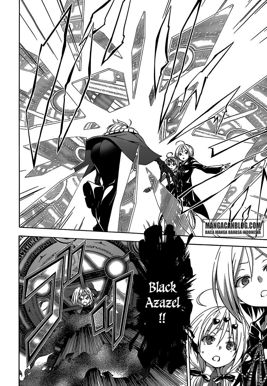 Chapter 52 - halaman 17
