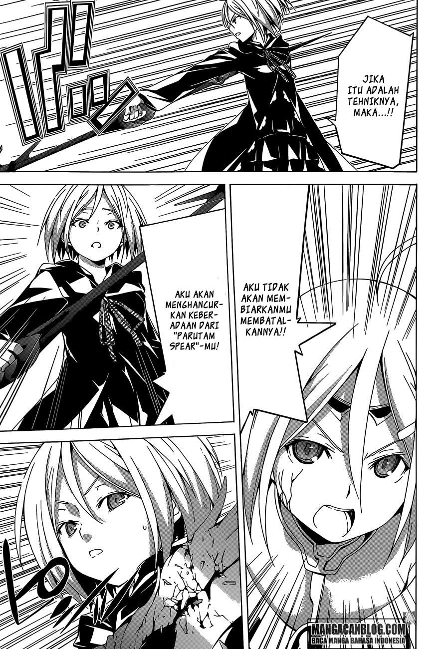 Chapter 52 - halaman 18