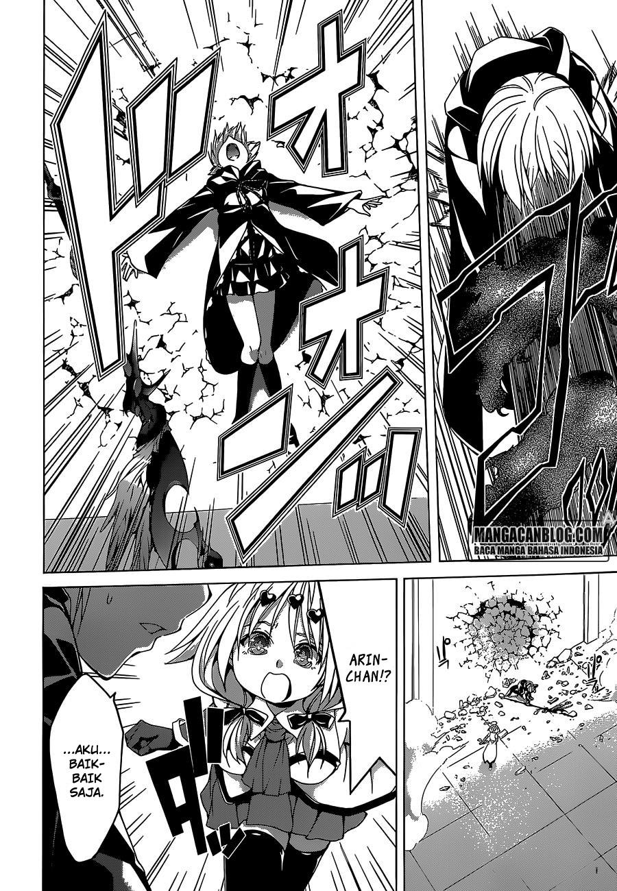 Chapter 52 - halaman 19