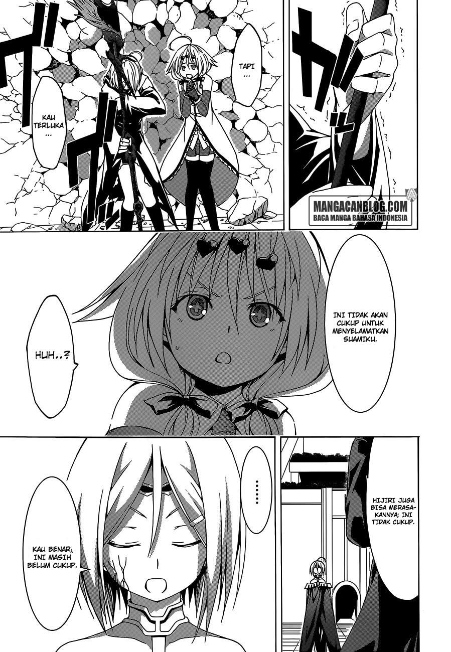 Chapter 52 - halaman 20