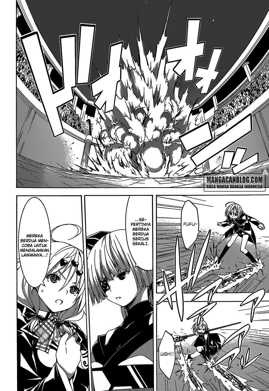 Chapter 52 - halaman 3