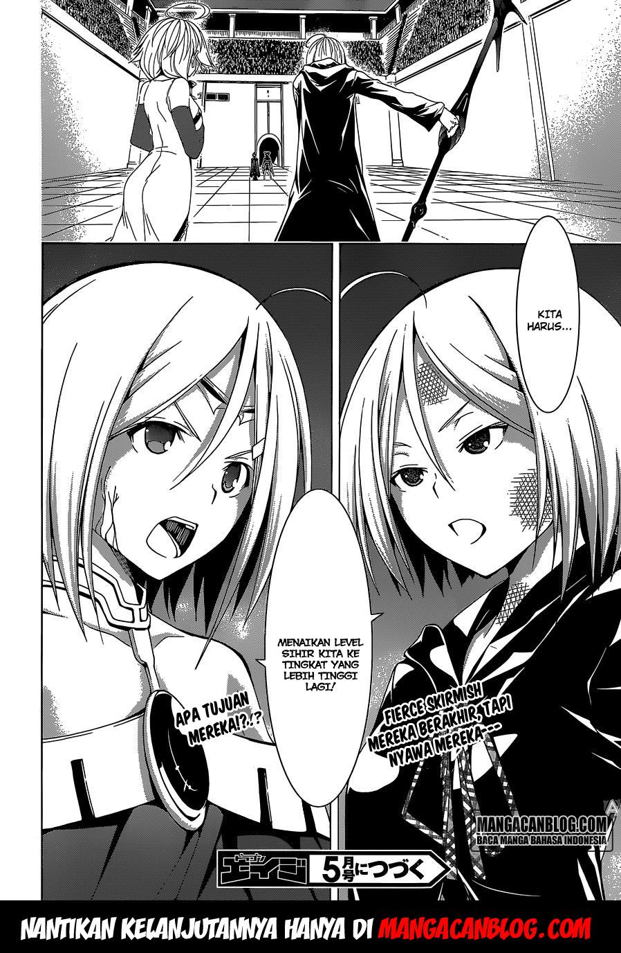 Chapter 52 - halaman 21