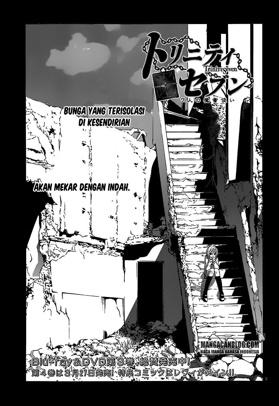 Chapter 52 - halaman 4