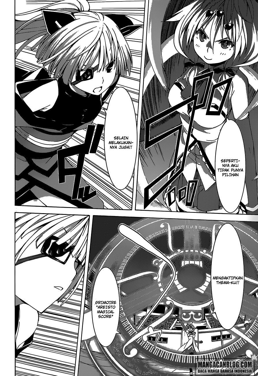 Chapter 52 - halaman 5