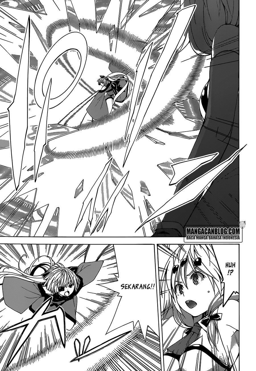 Chapter 52 - halaman 6