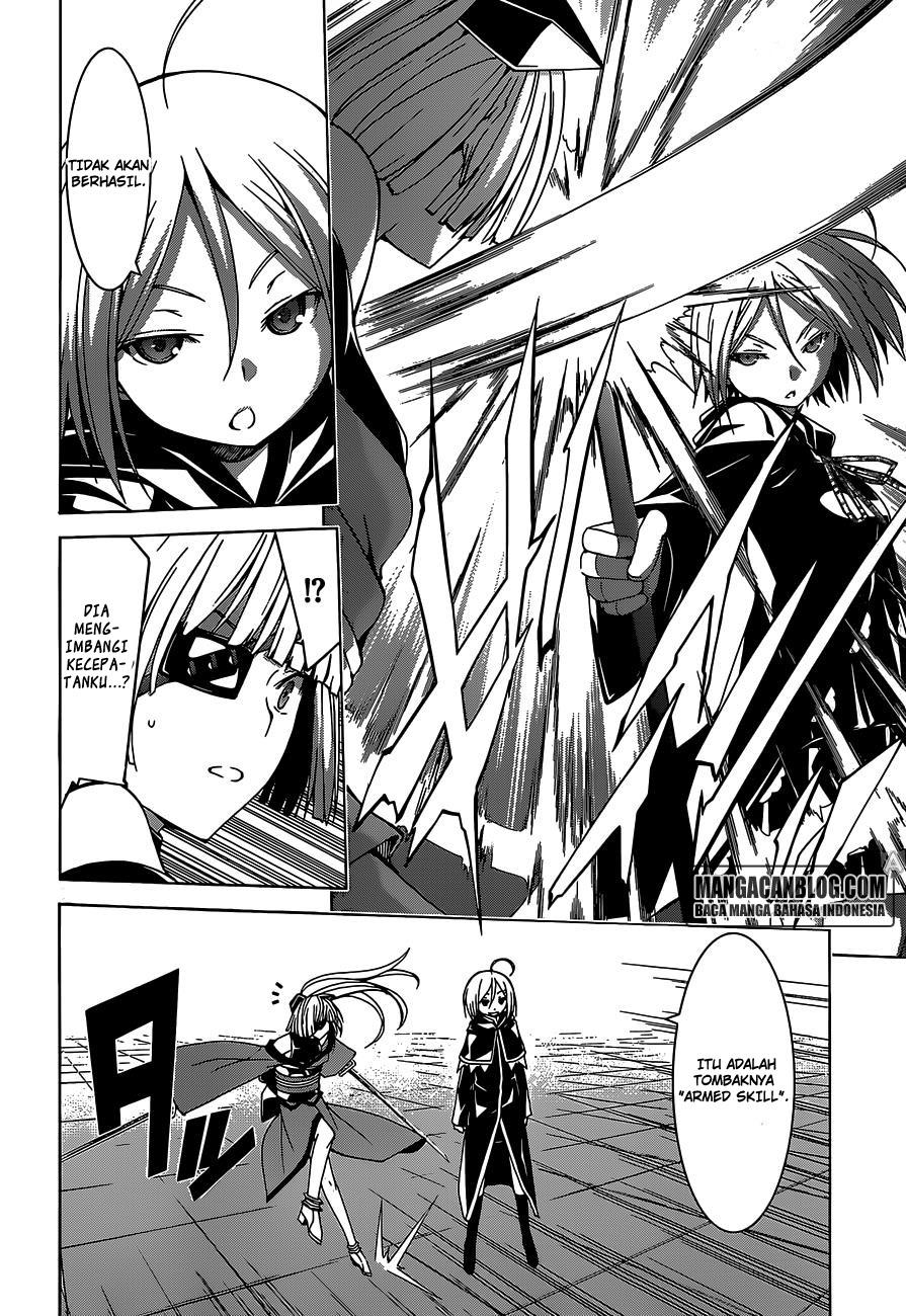 Chapter 52 - halaman 7