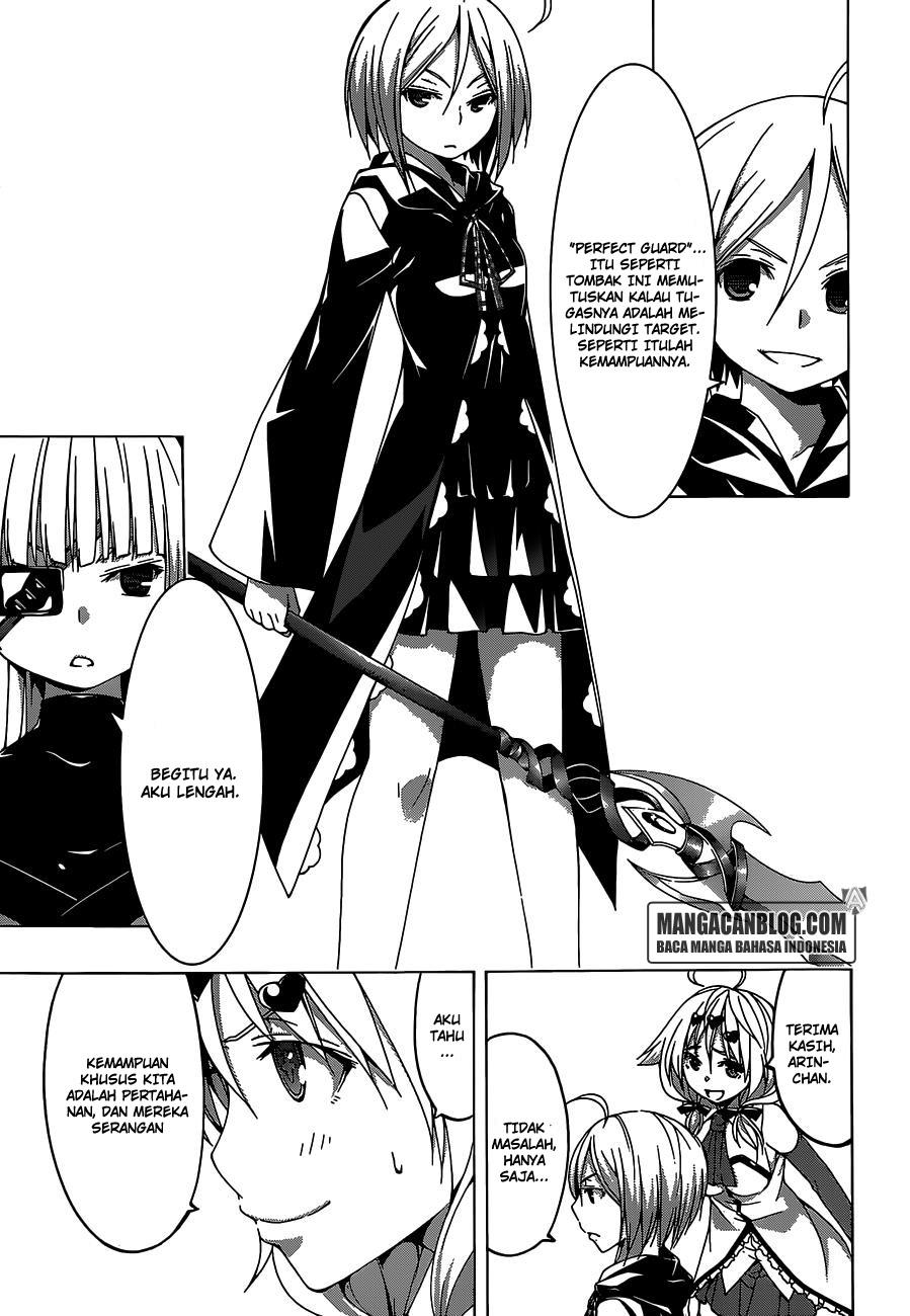 Chapter 52 - halaman 8