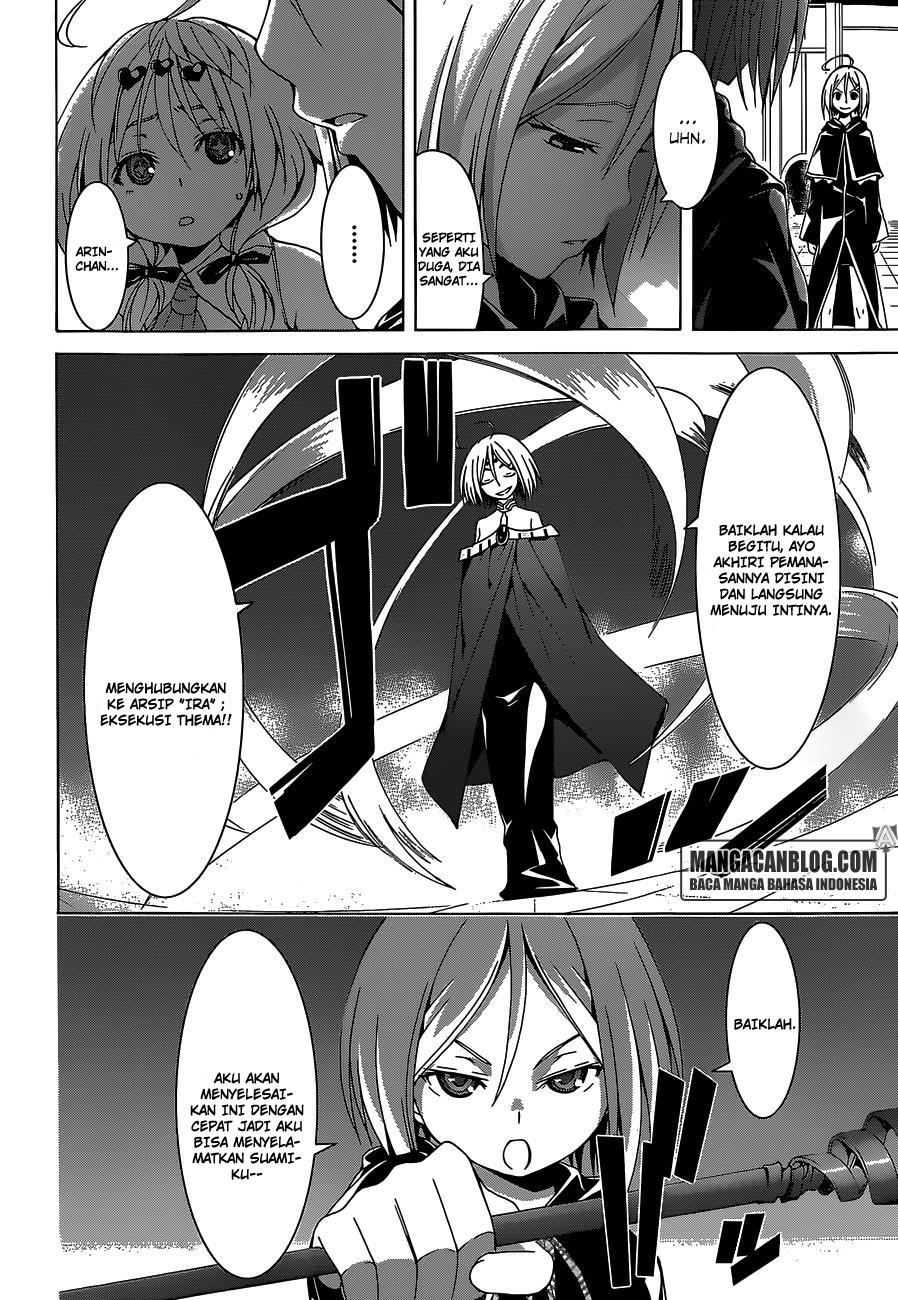 Chapter 52 - halaman 9