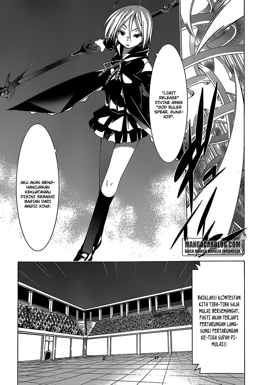 Chapter 52 - halaman 10