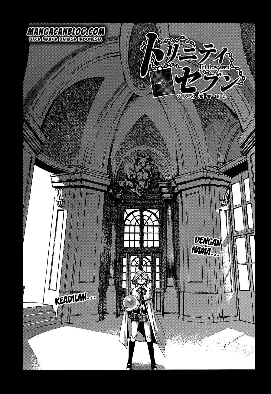Chapter 51 - halaman 2