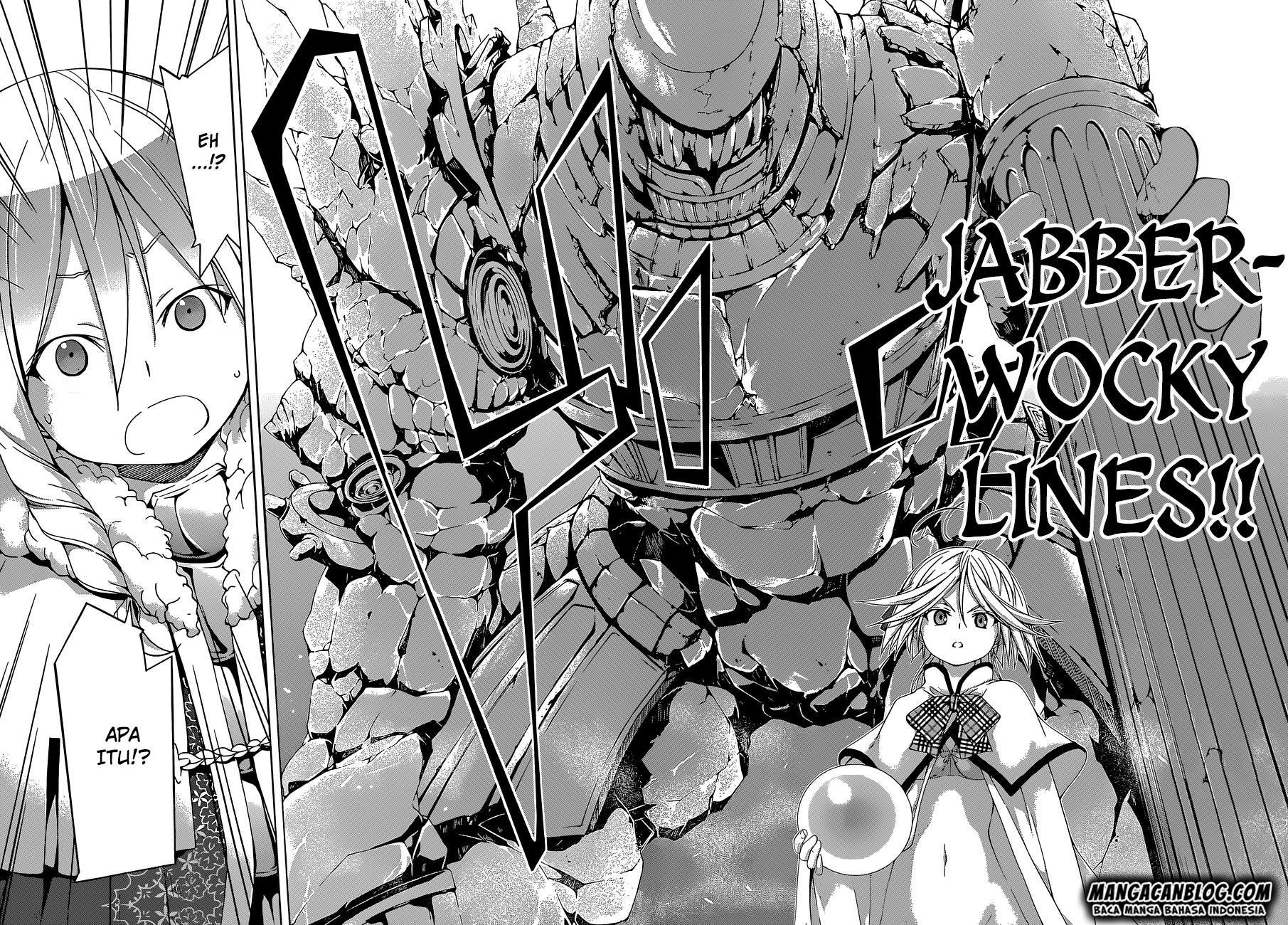 Chapter 51 - halaman 11
