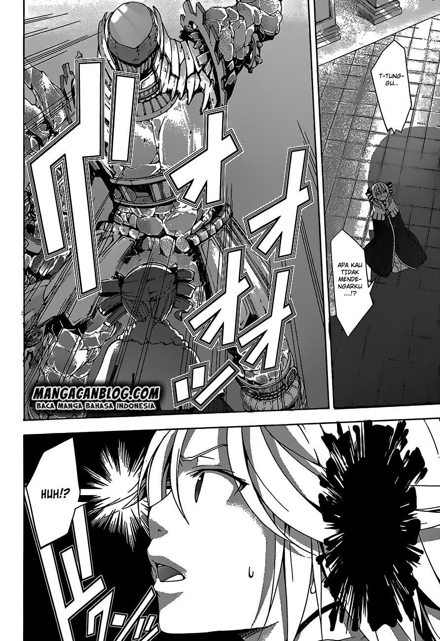 Chapter 51 - halaman 12