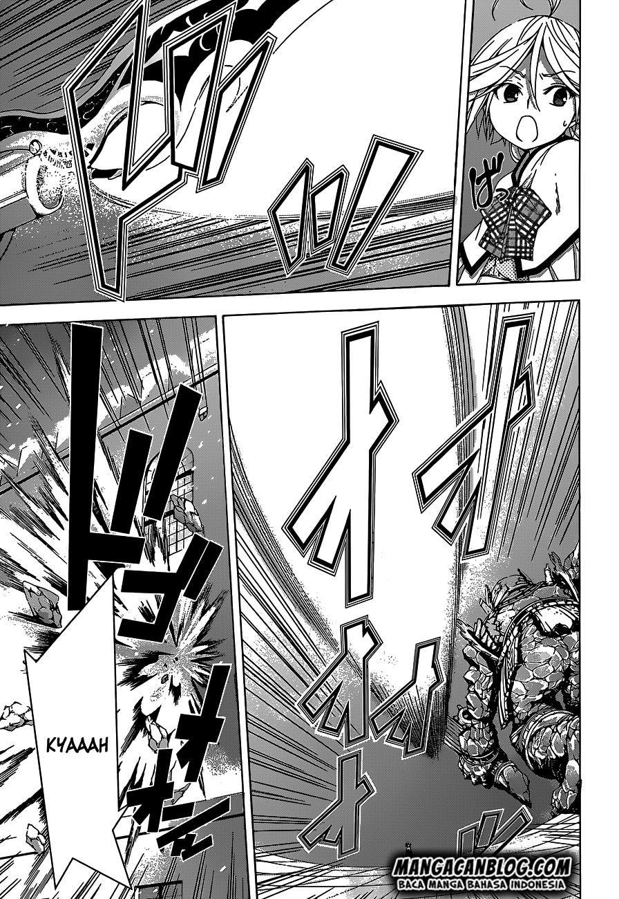 Chapter 51 - halaman 13