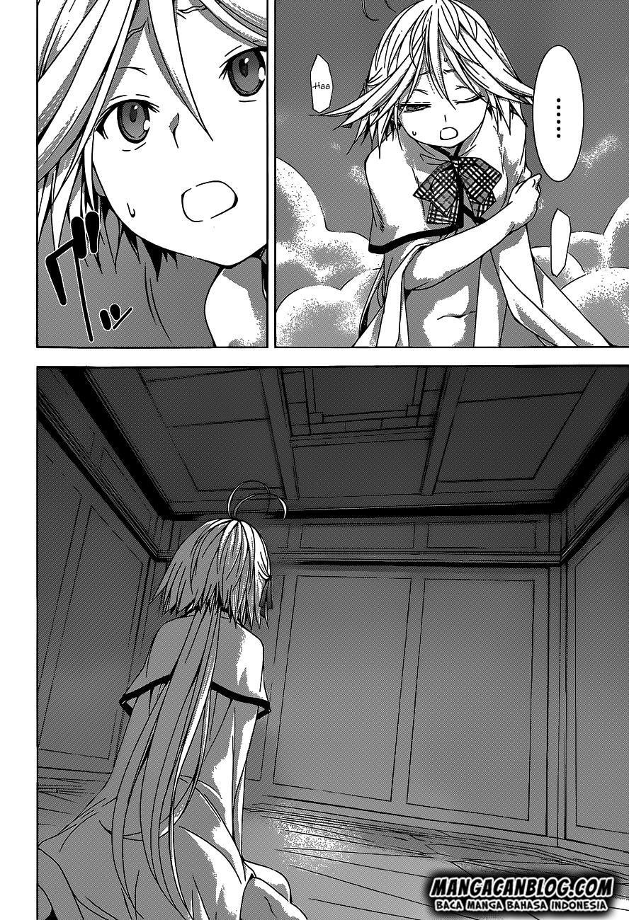 Chapter 51 - halaman 14