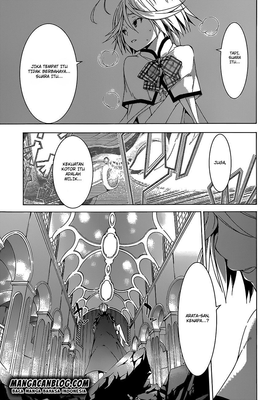 Chapter 51 - halaman 15