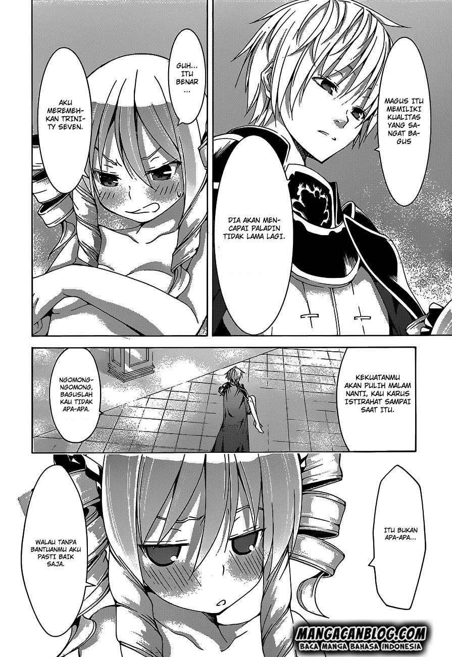 Chapter 51 - halaman 18