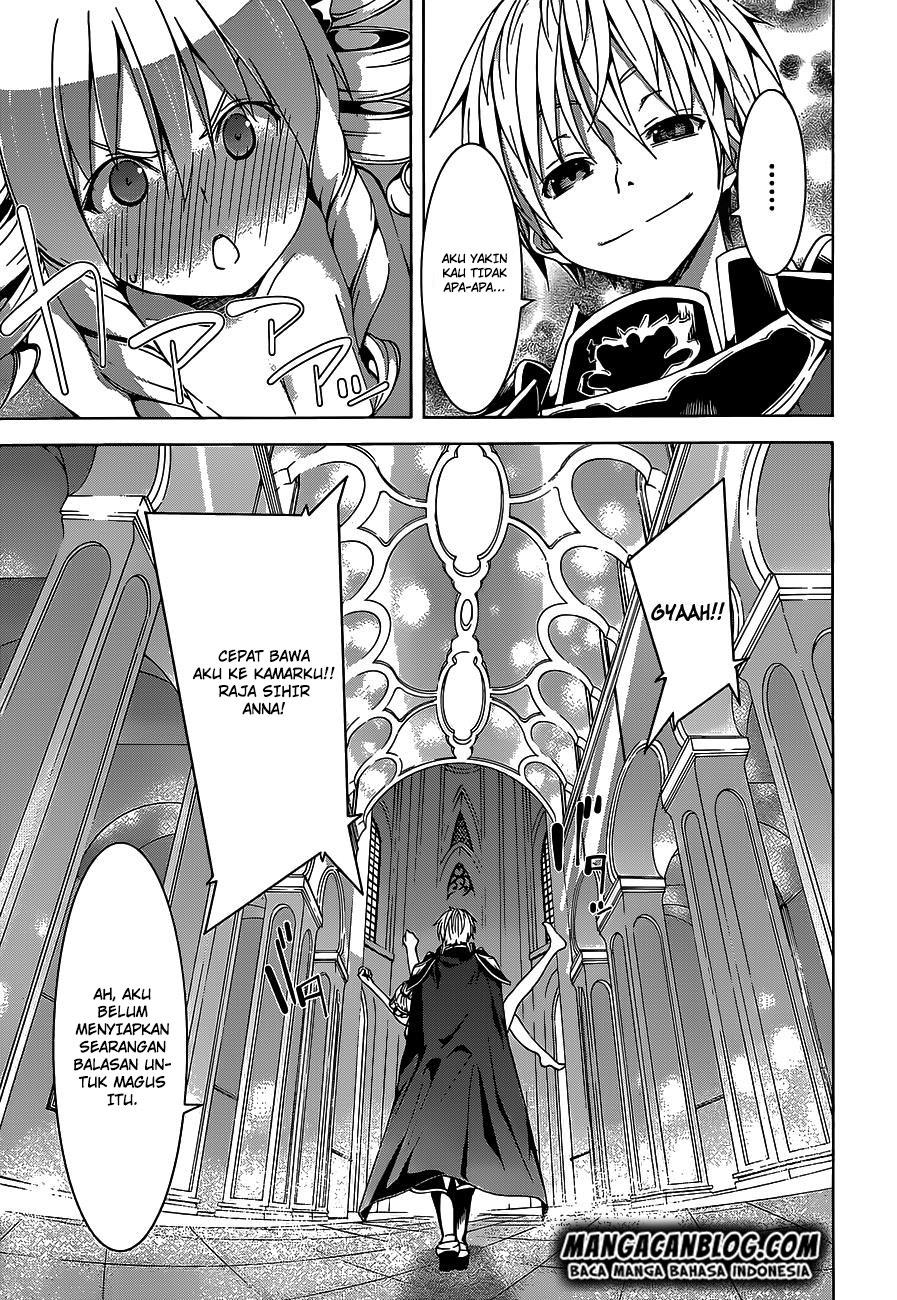 Chapter 51 - halaman 19