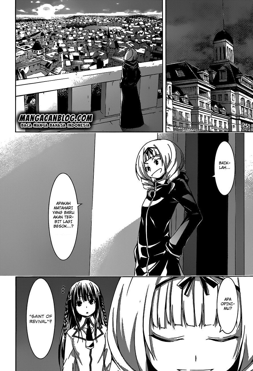 Chapter 51 - halaman 20