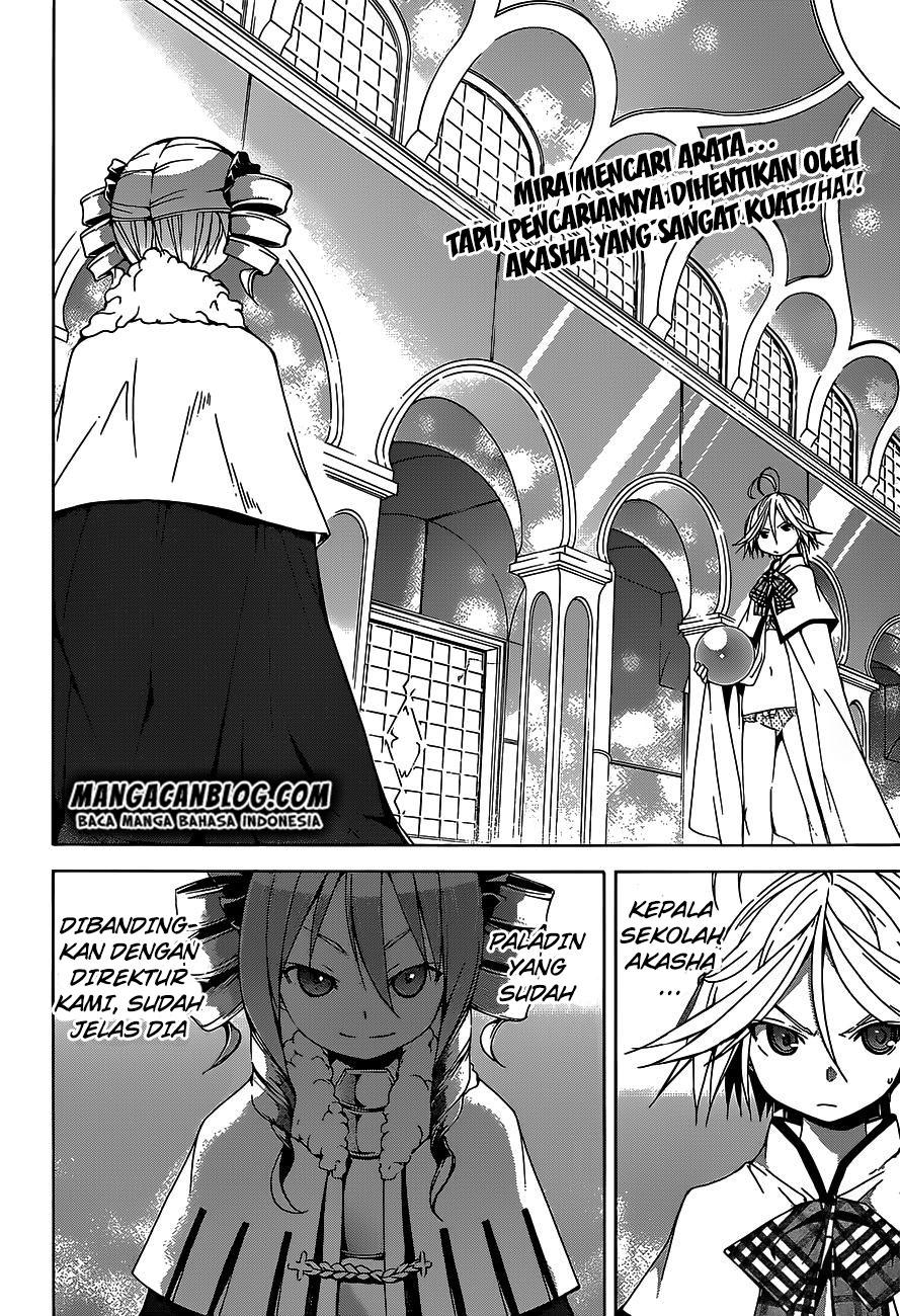 Chapter 51 - halaman 3