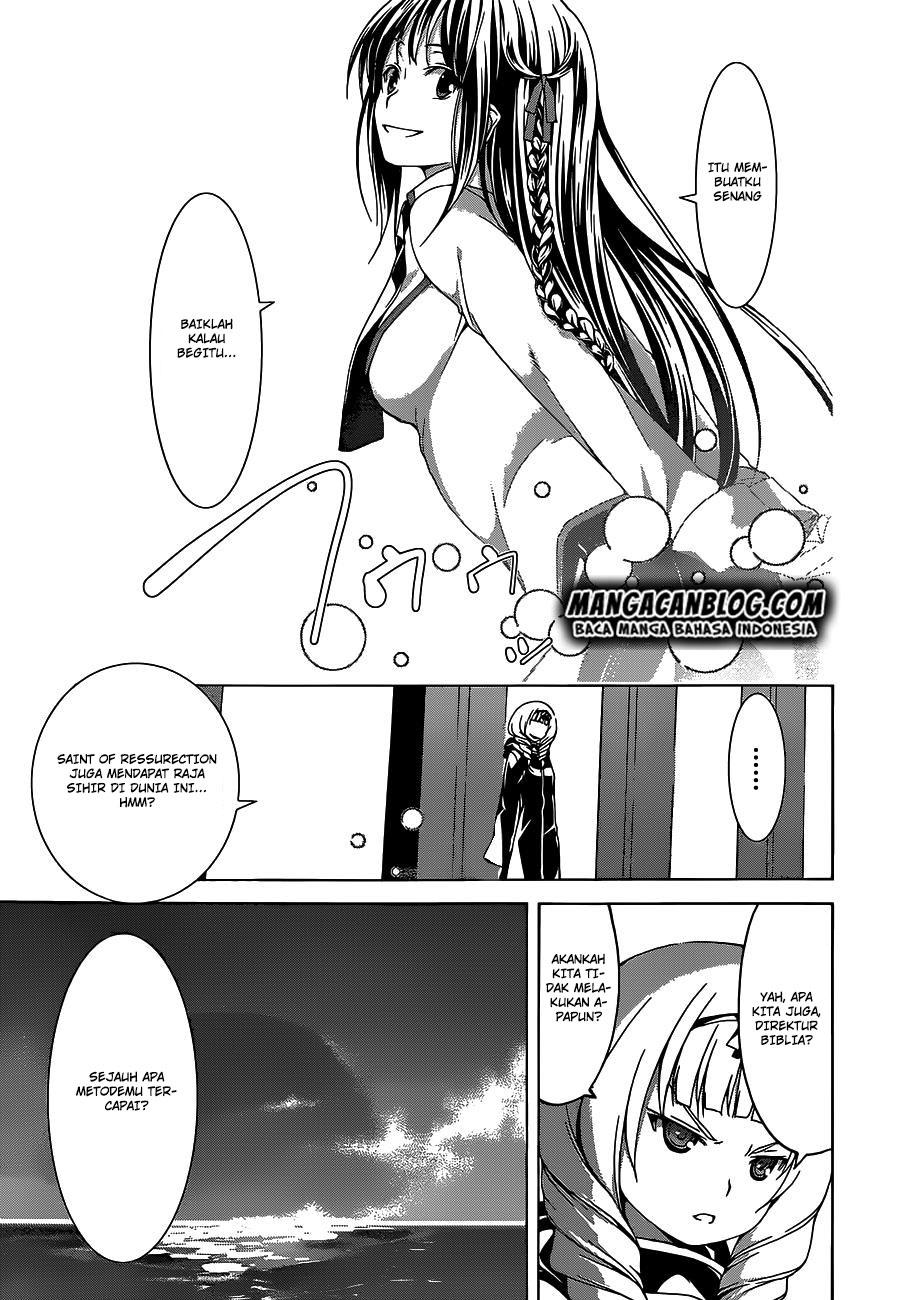 Chapter 51 - halaman 23