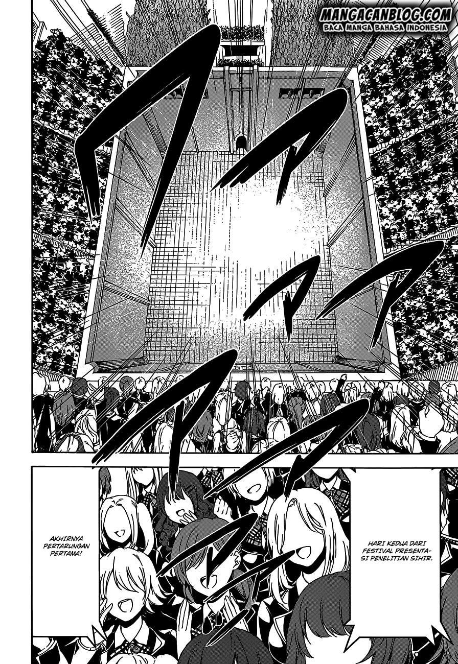 Chapter 51 - halaman 24