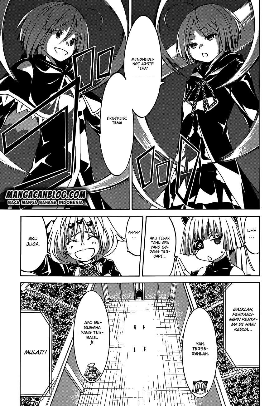 Chapter 51 - halaman 27