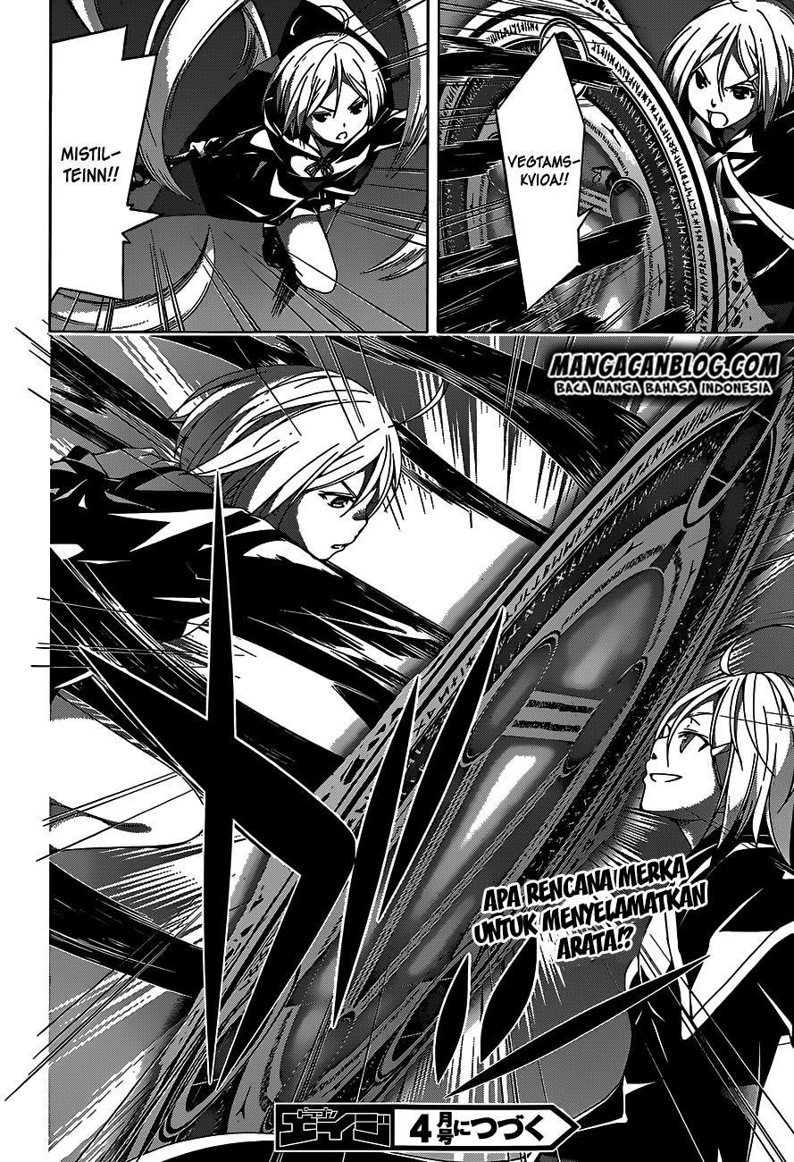 Chapter 51 - halaman 28