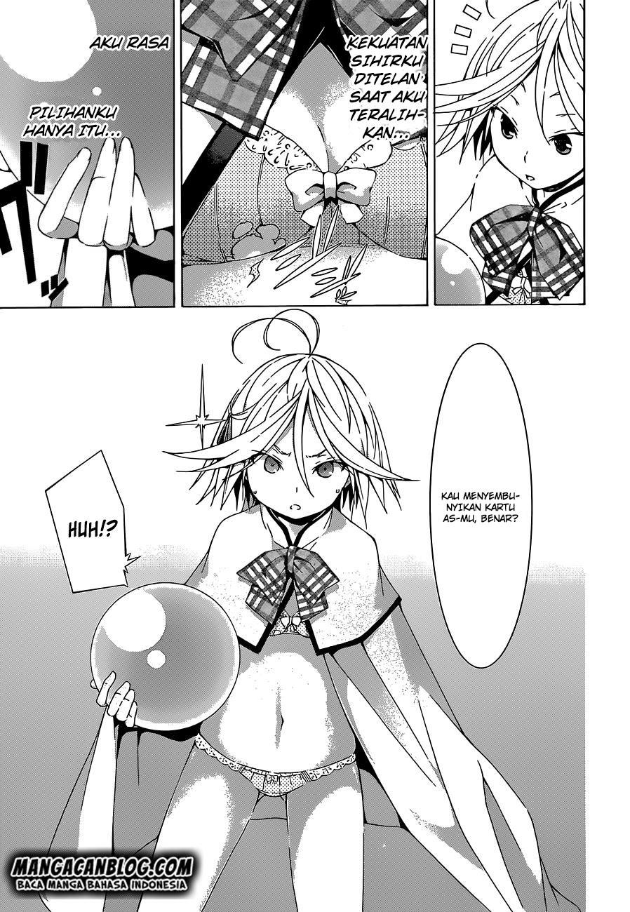 Chapter 51 - halaman 4