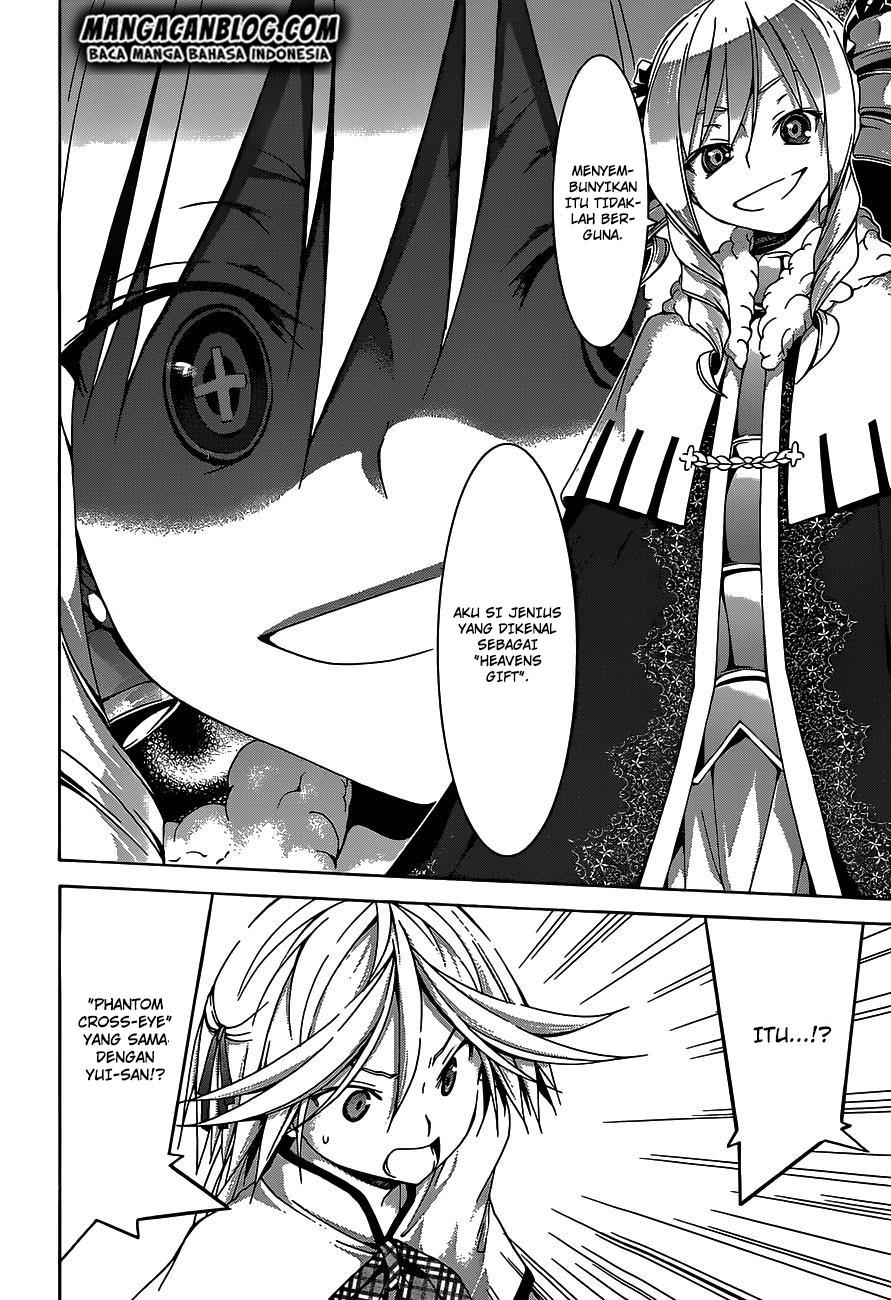 Chapter 51 - halaman 5