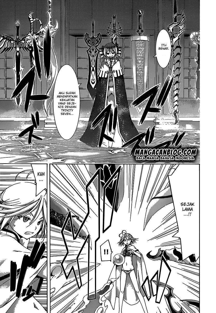 Chapter 51 - halaman 6