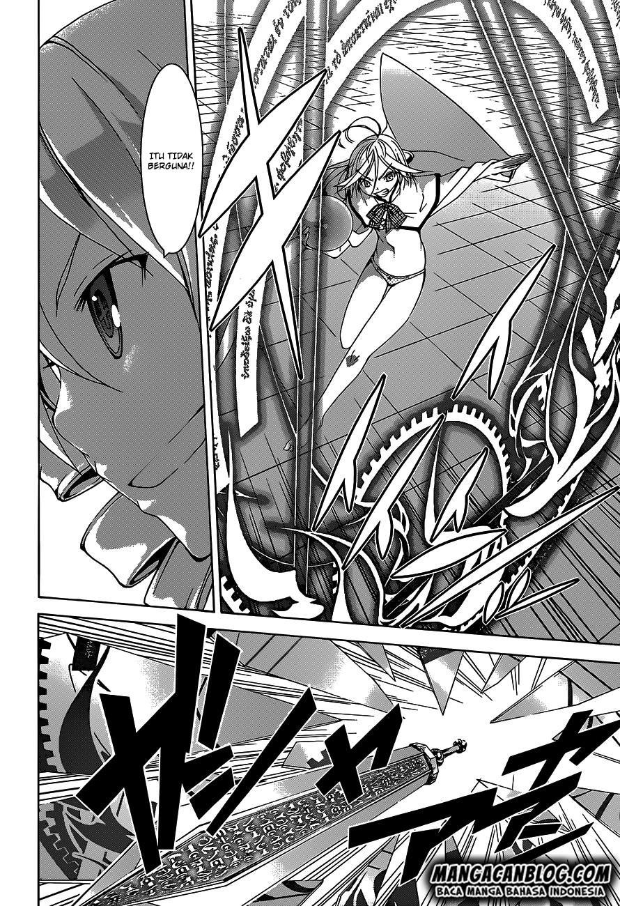 Chapter 51 - halaman 7