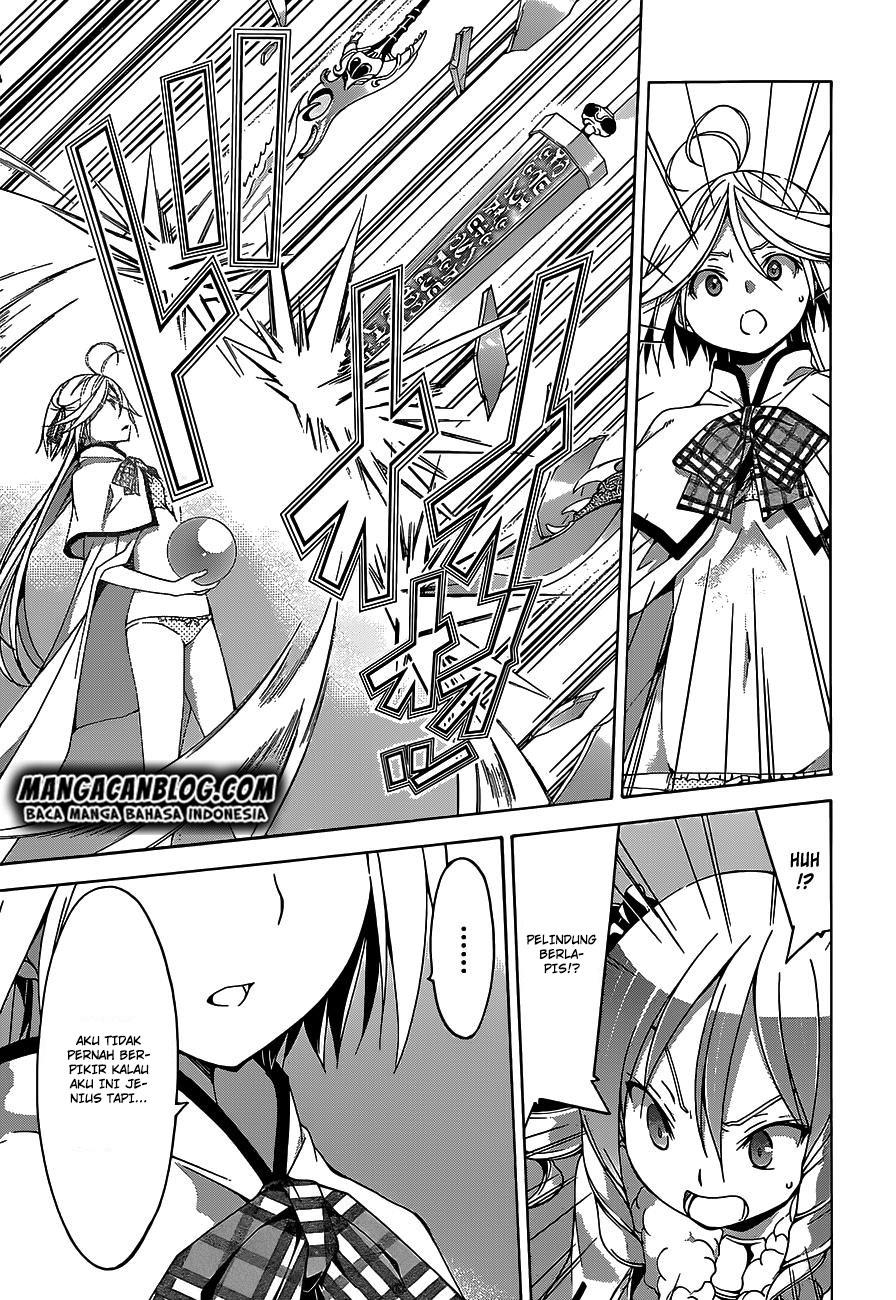 Chapter 51 - halaman 8