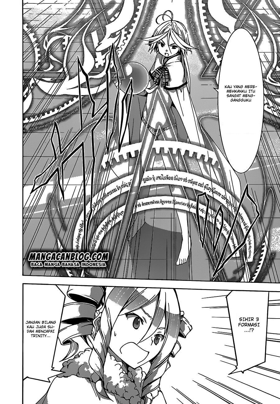 Chapter 51 - halaman 9